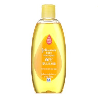 如何选择适合敏感皮肤的洗护品_婴儿湿疹治疗经验_深度水解奶粉治疗婴儿湿疹