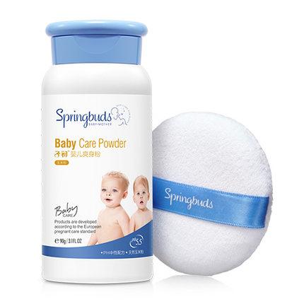 婴儿洗发沐浴露二合一_宝宝专用洗衣液_如何选择适合敏感皮肤的洗护品