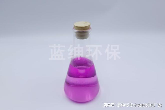 如何有效降低污水中的氨氮含量?蓝绅环保告诉你-派特超人-宠物