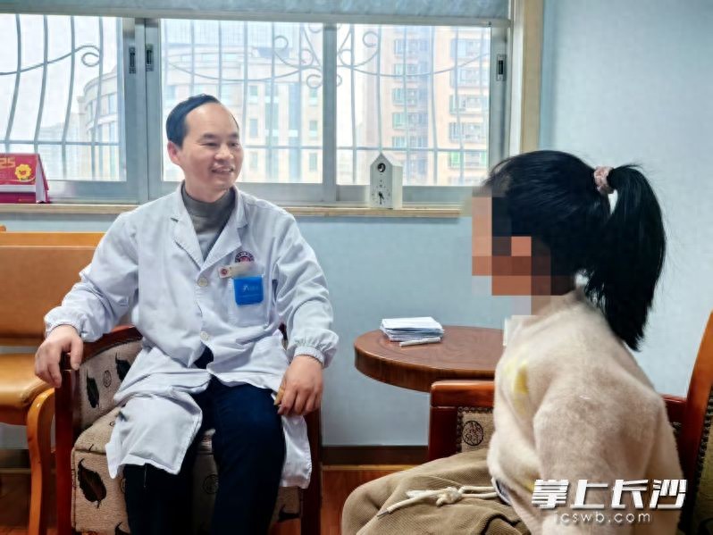 猫咪尿床可能是行为问题或疾病_儿童遗尿症治疗_湖南省人民医院泌尿外科