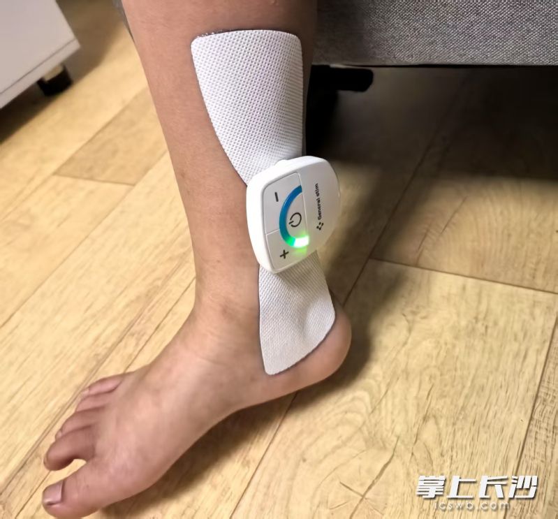 儿童遗尿症治疗_猫咪尿床可能是行为问题或疾病_湖南省人民医院泌尿外科
