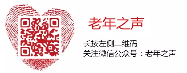 鱼缸水垢清洗方法_鱼缸里发现寄生虫怎么办_水族缸褐藻去除