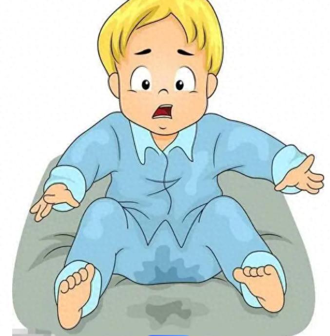 济南六一儿童医院医生讲解:儿童遗尿症的发病原因有哪些-派特超人-宠物