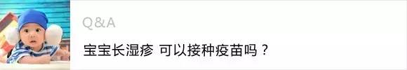 宝宝防晒用品安全成分_婴儿洗护用品选购原则_如何选择适合敏感皮肤的洗护品