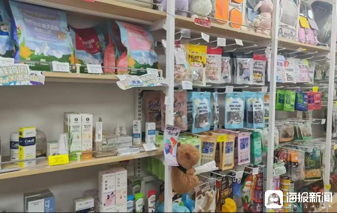 如何让狗狗爱上洗护过程_宠物店洗护服务价格_济南历下区宠物店数量