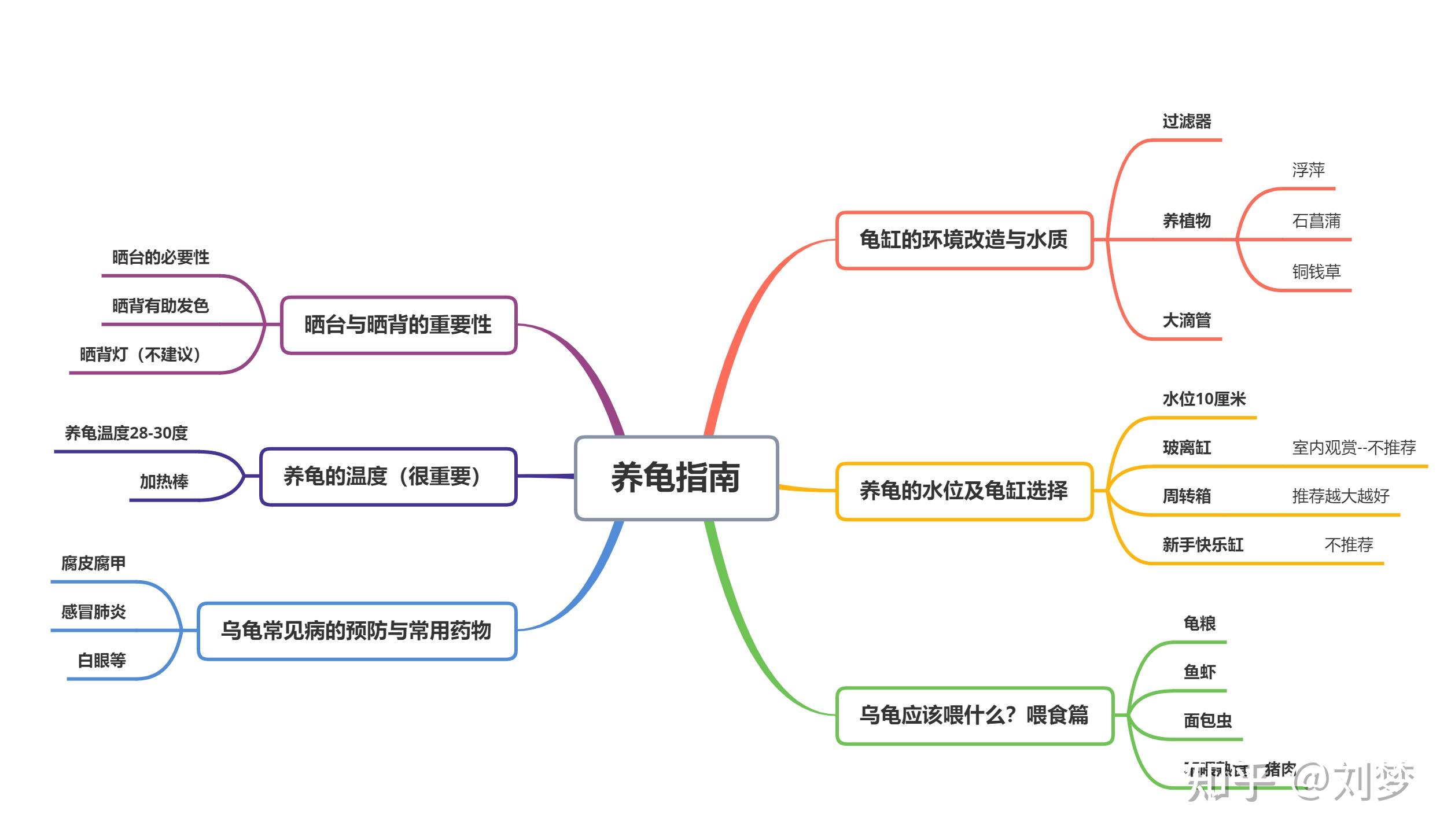 新手养猫必须知道的十大禁忌_新手龟养殖指南_龟缸水质管理