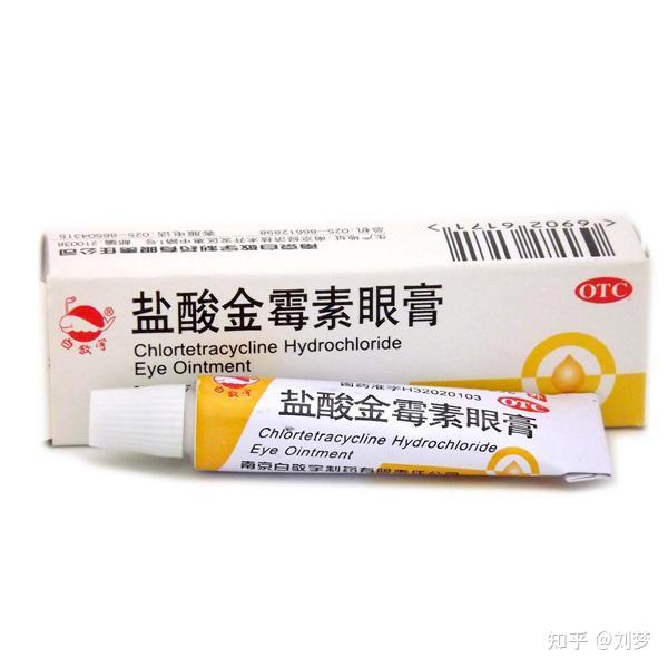 龟缸水质管理_新手龟养殖指南_新手养猫必须知道的十大禁忌