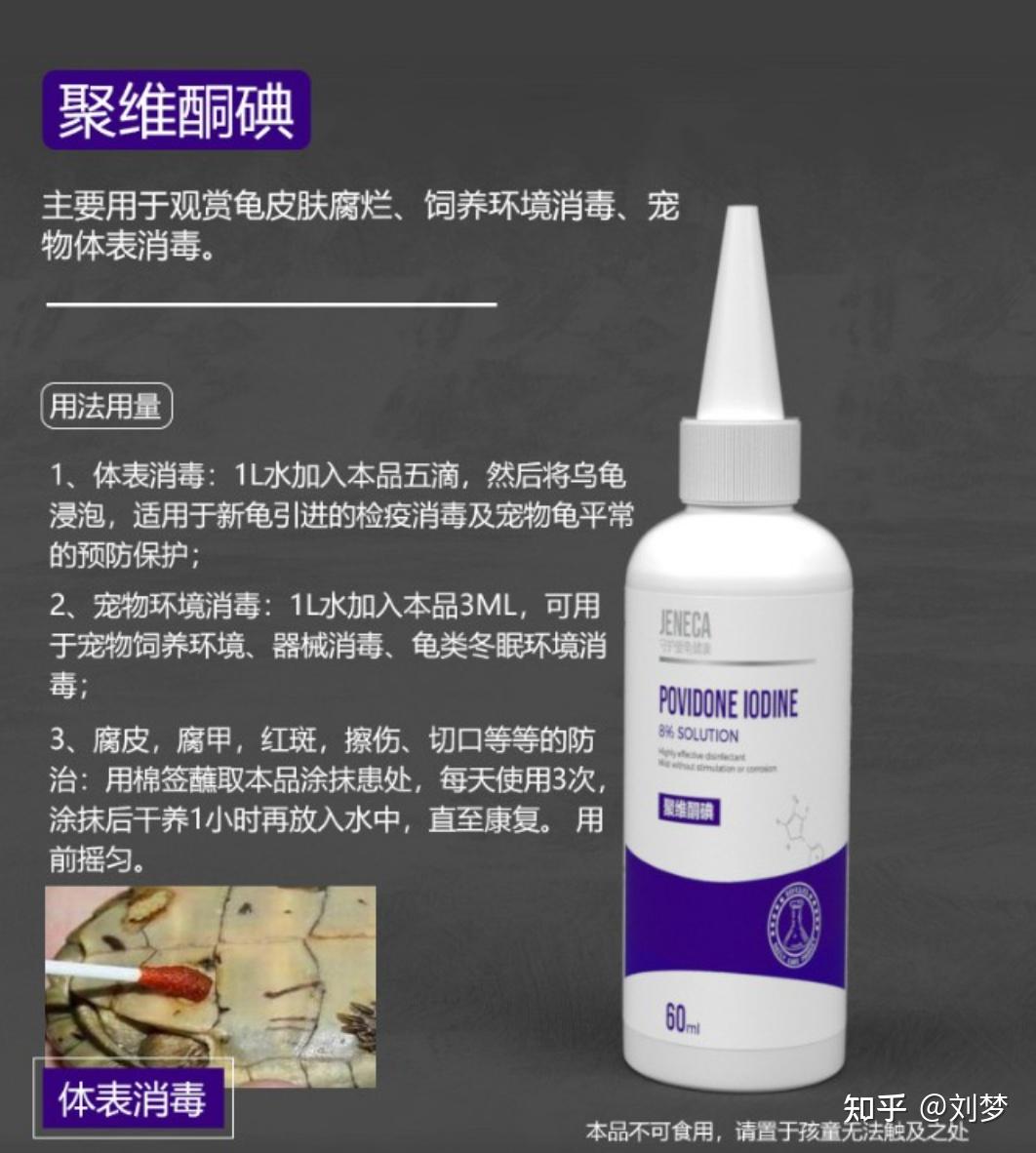 龟缸水质管理_新手龟养殖指南_新手养猫必须知道的十大禁忌