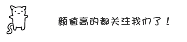 如何让狗狗爱上洗护过程_狗狗生活用品清单_养狗必备物品
