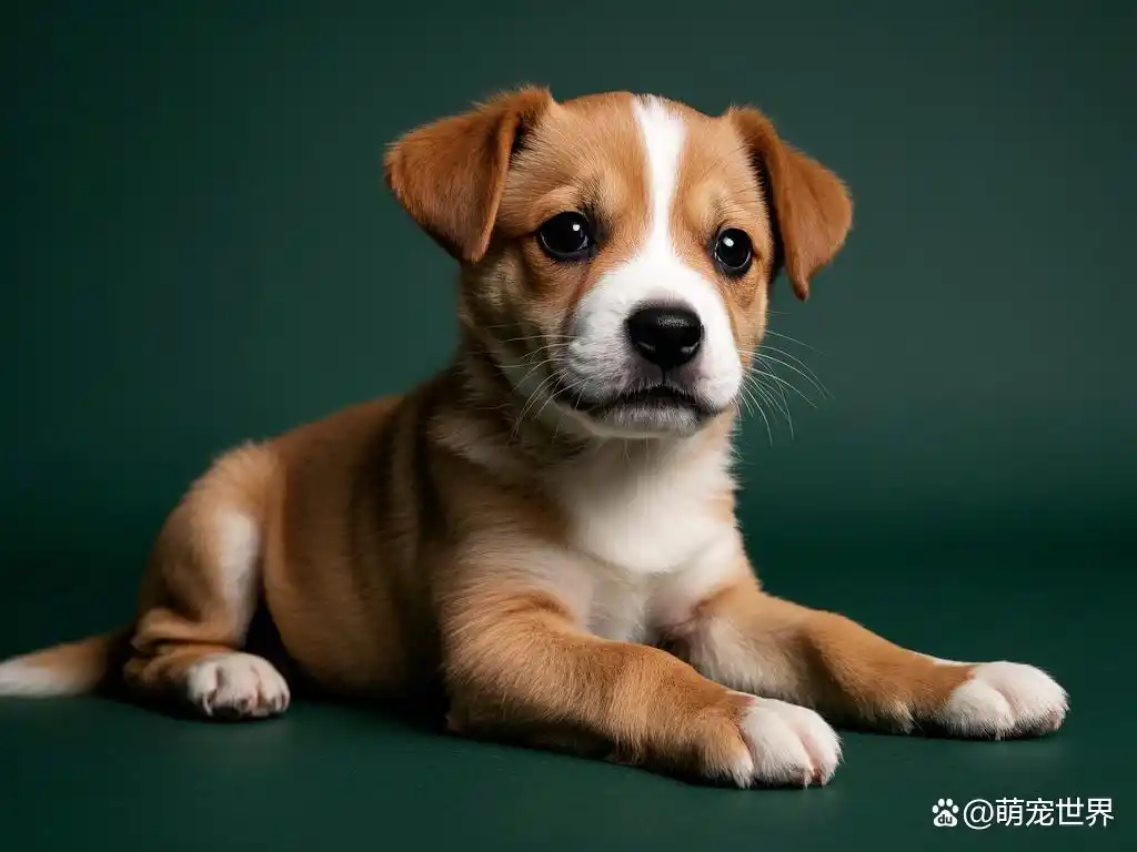 别让爱犬变“蒲公英”！揪出狗狗掉毛的7个幕后黑手-派特超人-宠物