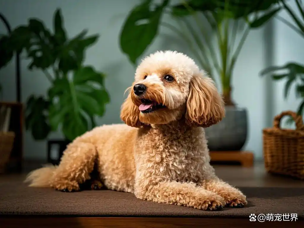 狗狗掉毛原因分析_自体免疫疾病与肿瘤征兆_狗狗毛发干枯？营养缺乏和皮肤病的区别