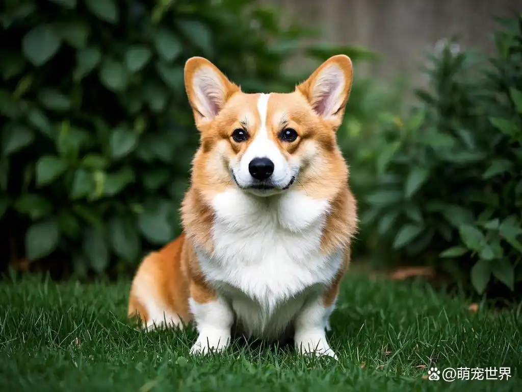 狗狗毛发干枯？营养缺乏和皮肤病的区别_自体免疫疾病与肿瘤征兆_狗狗掉毛原因分析
