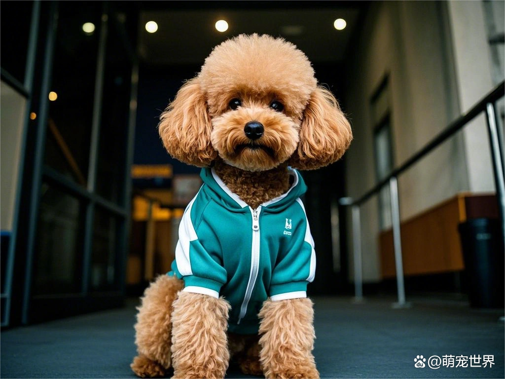 自体免疫疾病与肿瘤征兆_狗狗毛发干枯？营养缺乏和皮肤病的区别_狗狗掉毛原因分析