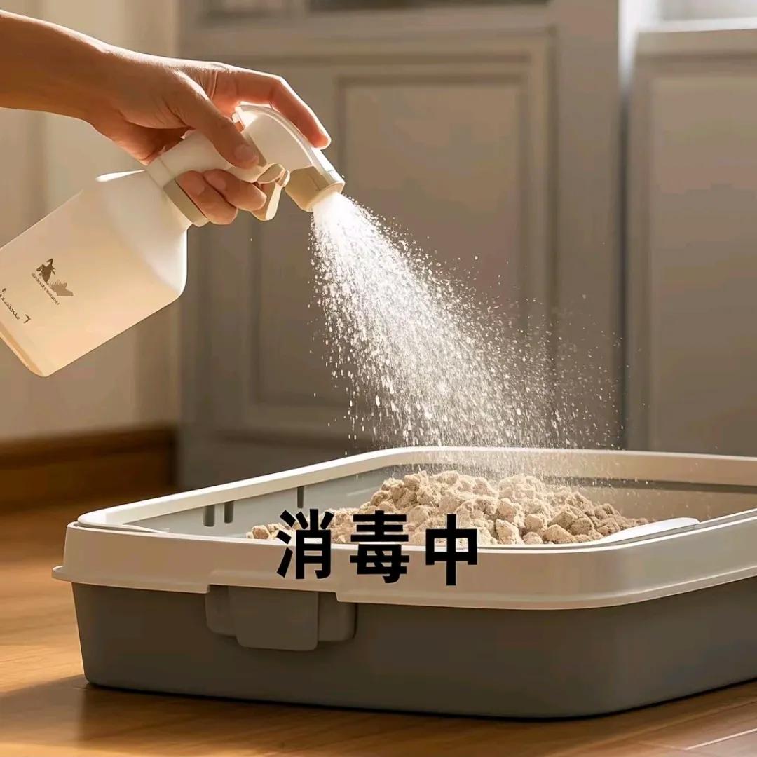 猫咪洗澡时的水温测试方法_猫咪皮肤病预防攻略_猫咪毛发护理方法