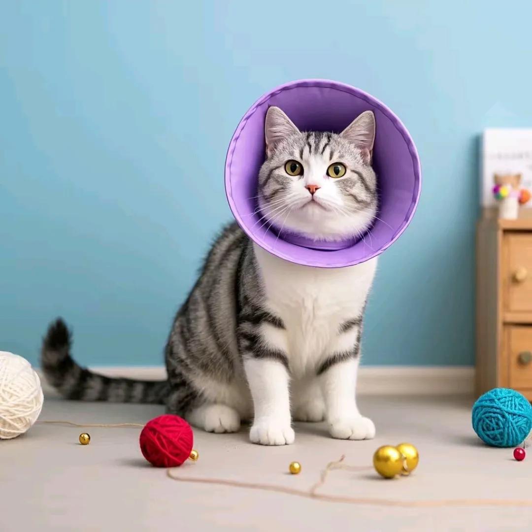 猫咪皮肤病预防攻略_猫咪洗澡时的水温测试方法_猫咪毛发护理方法