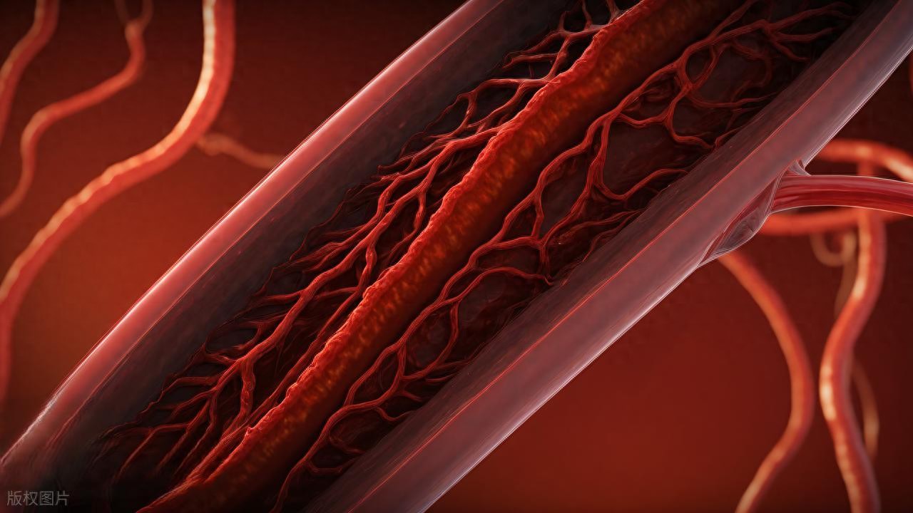 当心!洗澡摸到这4类包块别乱挤?专家警示清单需牢记-派特超人-宠物