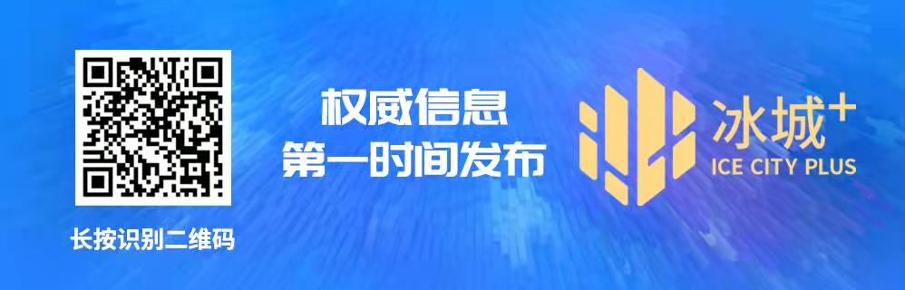 肩关节脱位治疗_猫咪肩关节脱位：复位与康复训练_哈尔滨市第五医院骨科