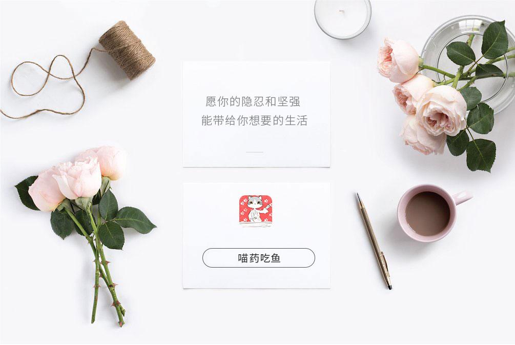 猫咪洗澡注意事项_猫咪洗澡时的水温测试方法_在家给猫洗澡技巧