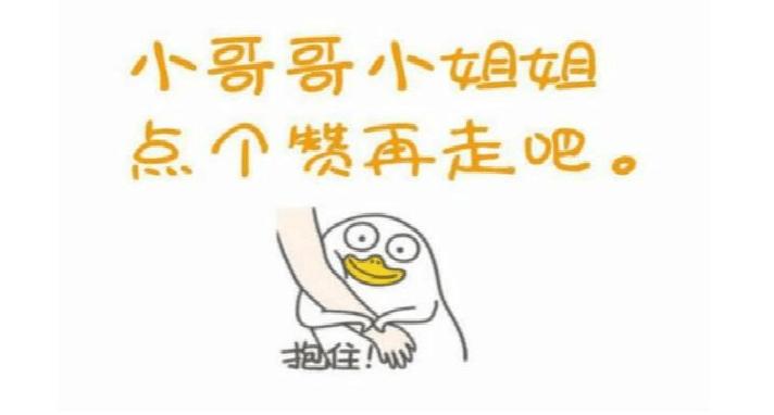 如何让猫咪不害怕洗澡_猫咪吃葡萄肾衰竭_猫咪频繁洗澡危害