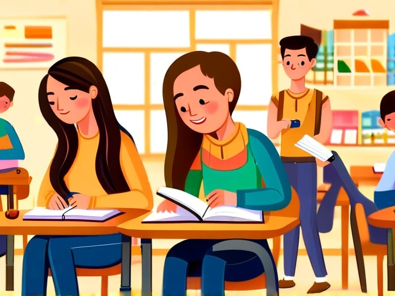 狗狗为什么害怕洗澡-派特超人-宠物