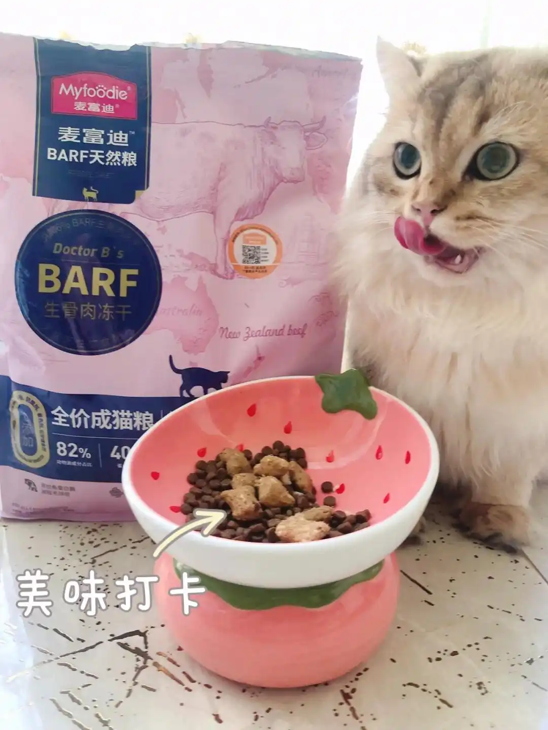 猫咪咳嗽像卡毛可能是哮喘发作_猫支气管炎与哮喘诊断_猫咪间歇性咳嗽原因