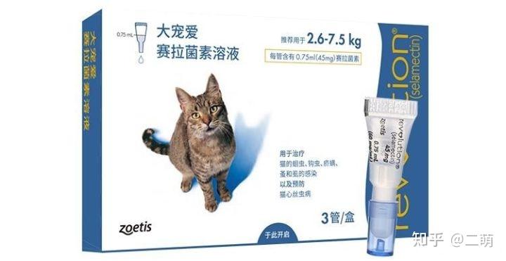 猫咪最喜欢的雨天活动_猫咪驱虫方法_猫咪体内寄生虫症状
