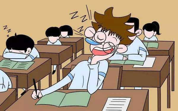 训练自闭症孩子听指令的小方法