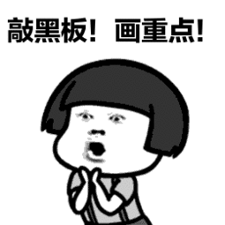 狗狗脚掌护理方法_狗狗耳朵脱皮？皮肤病和过敏反应_狗狗脚掌脱皮原因