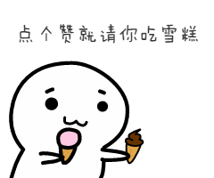 猫咪烘干机优点缺点_猫咪吹风机替代品_猫咪洗澡后的快速吹干方法