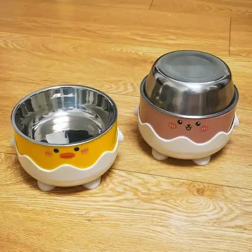 猫咪黑下巴的成因和治疗方法_猫咪黑下巴处理方法_猫咪黑下巴预防措施