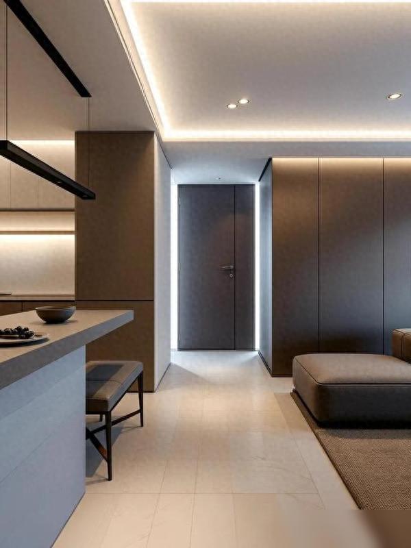 水滴鱼缸火了！养鱼佬的“神仙设计”凭啥刷屏？-派特超人-宠物