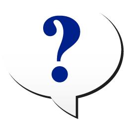 耗时一个月，十几个工种的师傅，打造入墙式鱼缸-派特超人-宠物