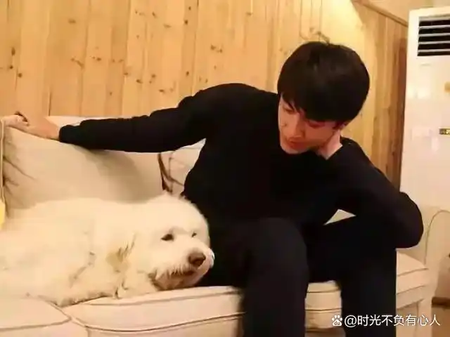 上门喂食服务让出差不再担忧爱宠_上门喂宠物兼职_春节宠物照料市场