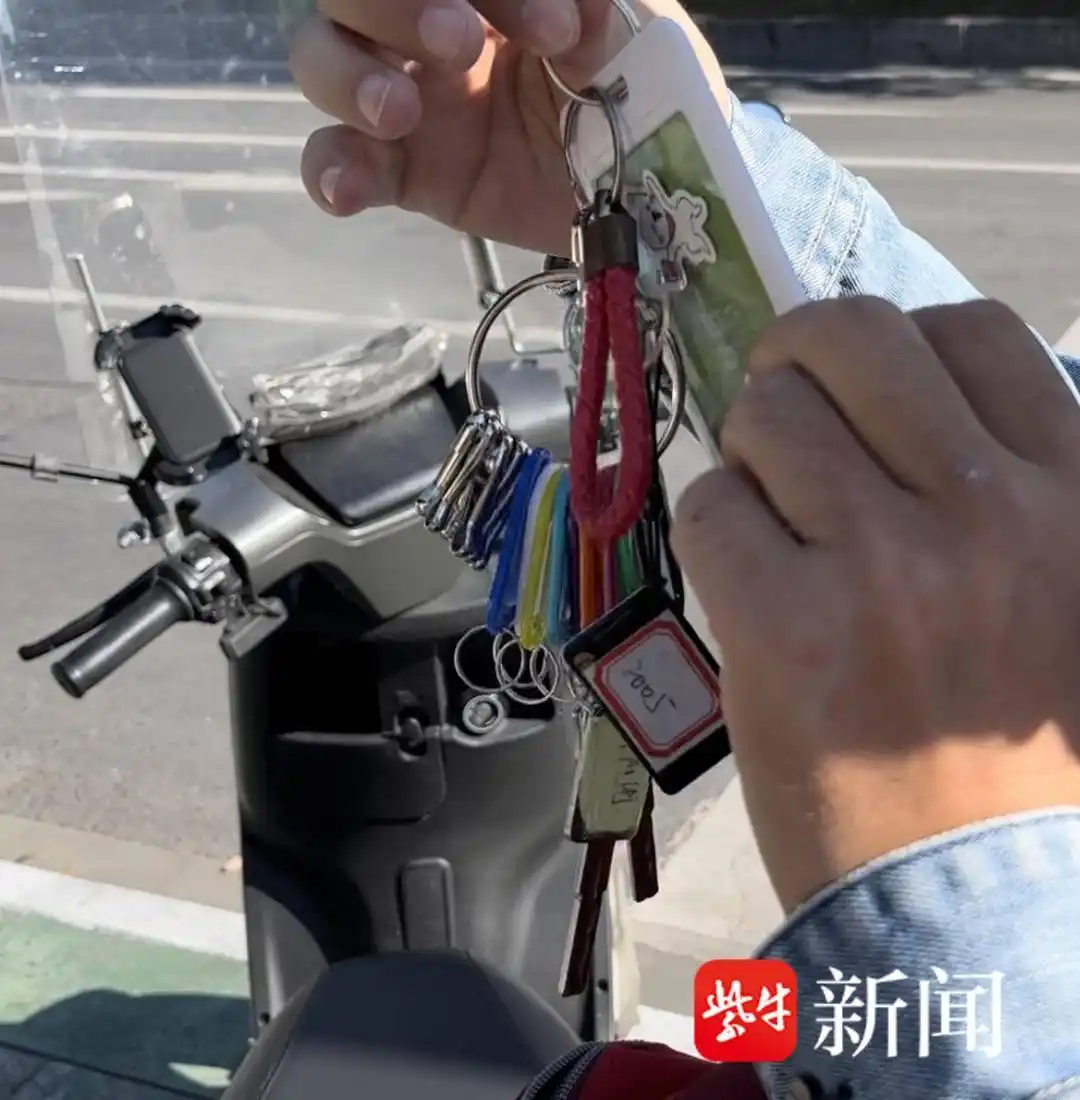 上门喂食服务让出差不再担忧爱宠_国庆假期宠物喂养服务_上门喂宠兼职