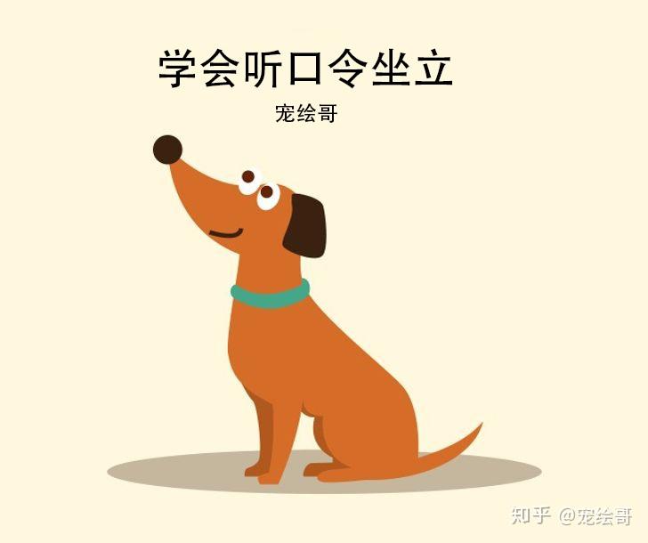 训练狗狗乖乖剪指甲的秘诀_新手狗训练方法_幼犬上厕所训练技巧