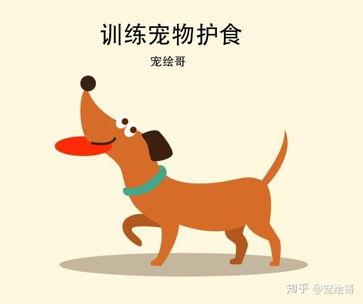 训练狗狗乖乖剪指甲的秘诀_新手狗训练方法_幼犬上厕所训练技巧