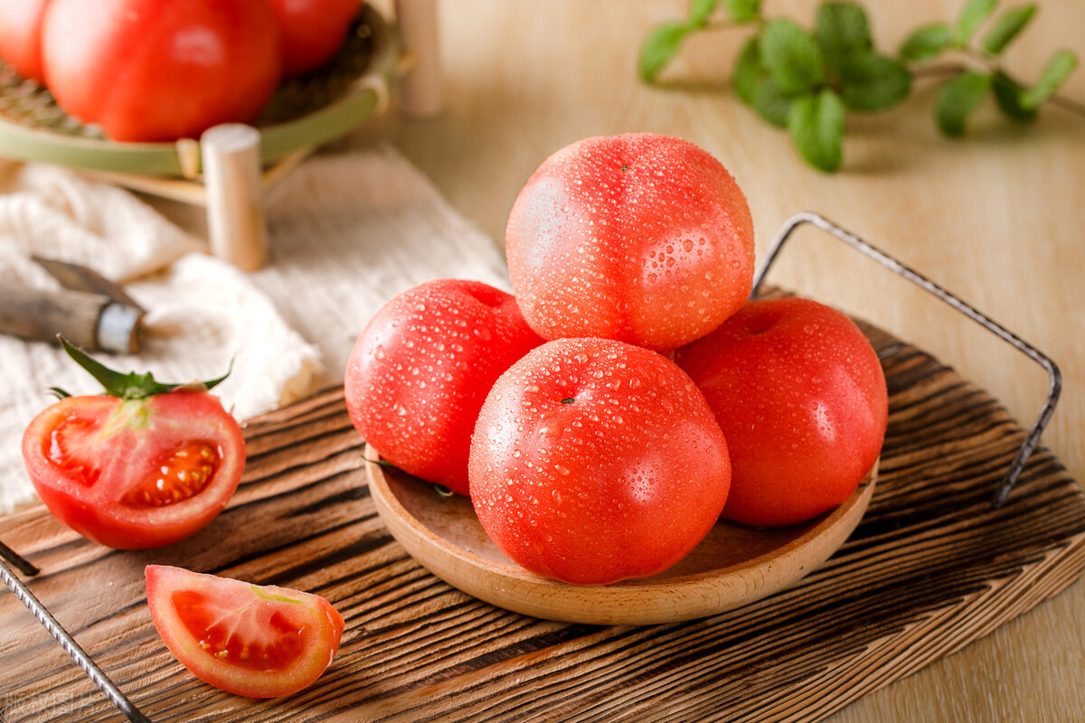 容易造成鹦鹉中毒的食物有哪些？9种生活中常见的食物避坑收藏！-派特超人-宠物