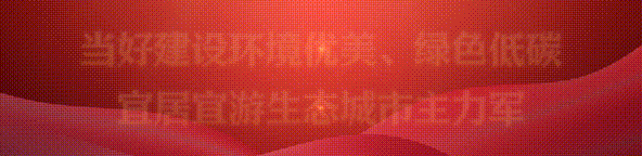 汉台：保护野生鸟类，守护自然生态倡议书-派特超人-宠物