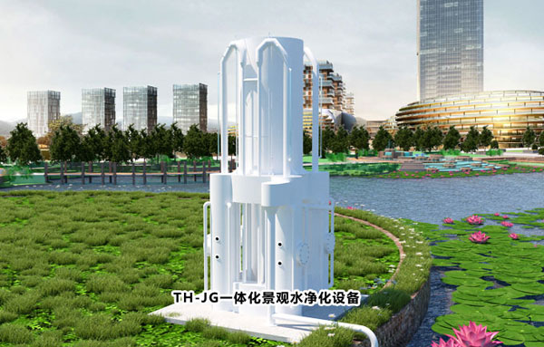 鱼池水藻多如何快速清理保持水质？-派特超人-宠物