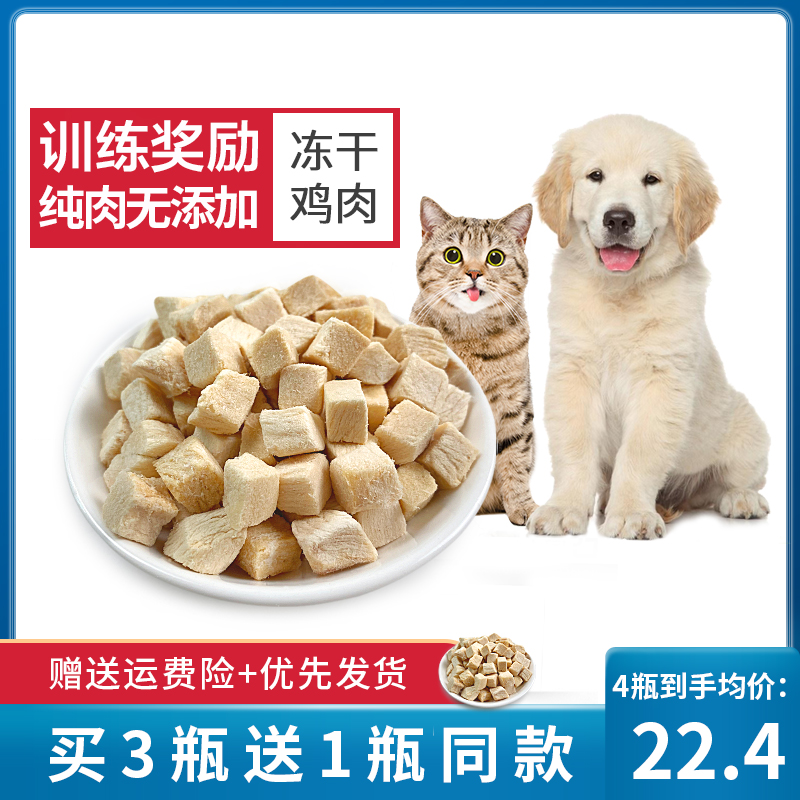 猫咪最喜欢的抚摸方式_猫咪耳朵按摩方法_撸猫按摩技巧