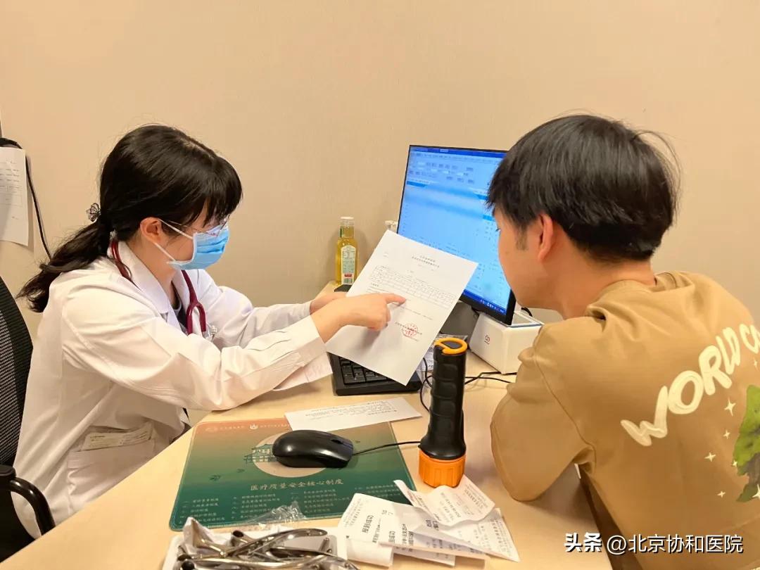  北京协和医院变态反应科 _专业处理宠物过敏的方法_宠物过敏治疗 