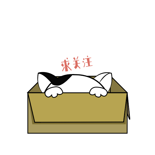 狗狗频繁打哈欠？压力和疼痛的信号_狗狗打哈欠心理学_狗狗打哈欠原因