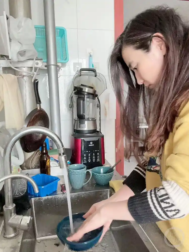 上门服务如何安抚紧张宠物_上门喂猫兼职收入_春节宠物喂养兼职