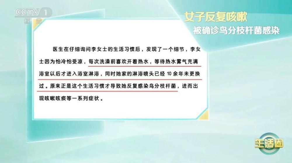 冬季洗澡注意事项_洗澡方式不可取_老年犬洗澡的体力考量