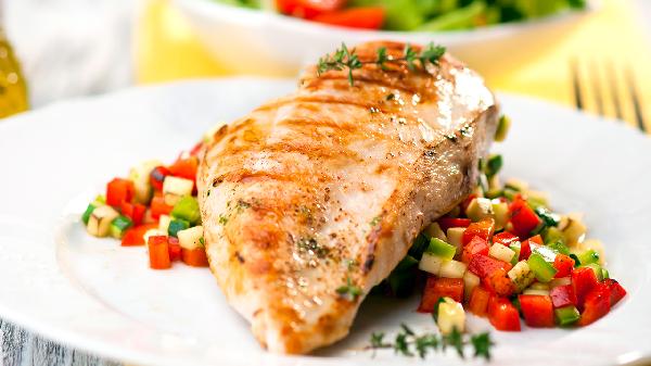 鱼红鳃病怎么治疗-派特超人-宠物