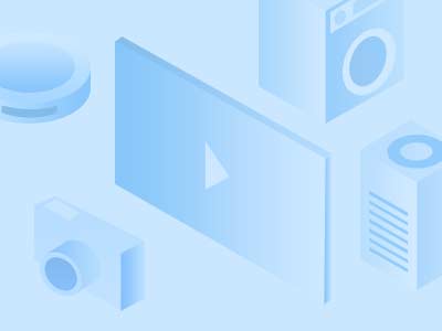 下巴长痘是怎么回事-派特超人-宠物