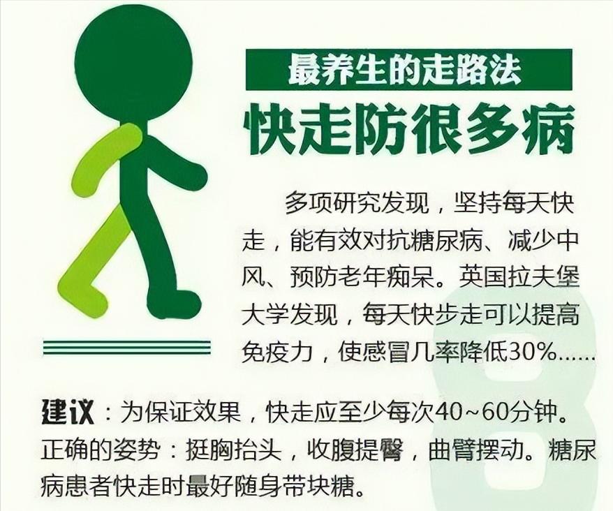 中老年人冬季洗澡频率_冬季洗澡注意事项_老年犬洗澡的体力考量