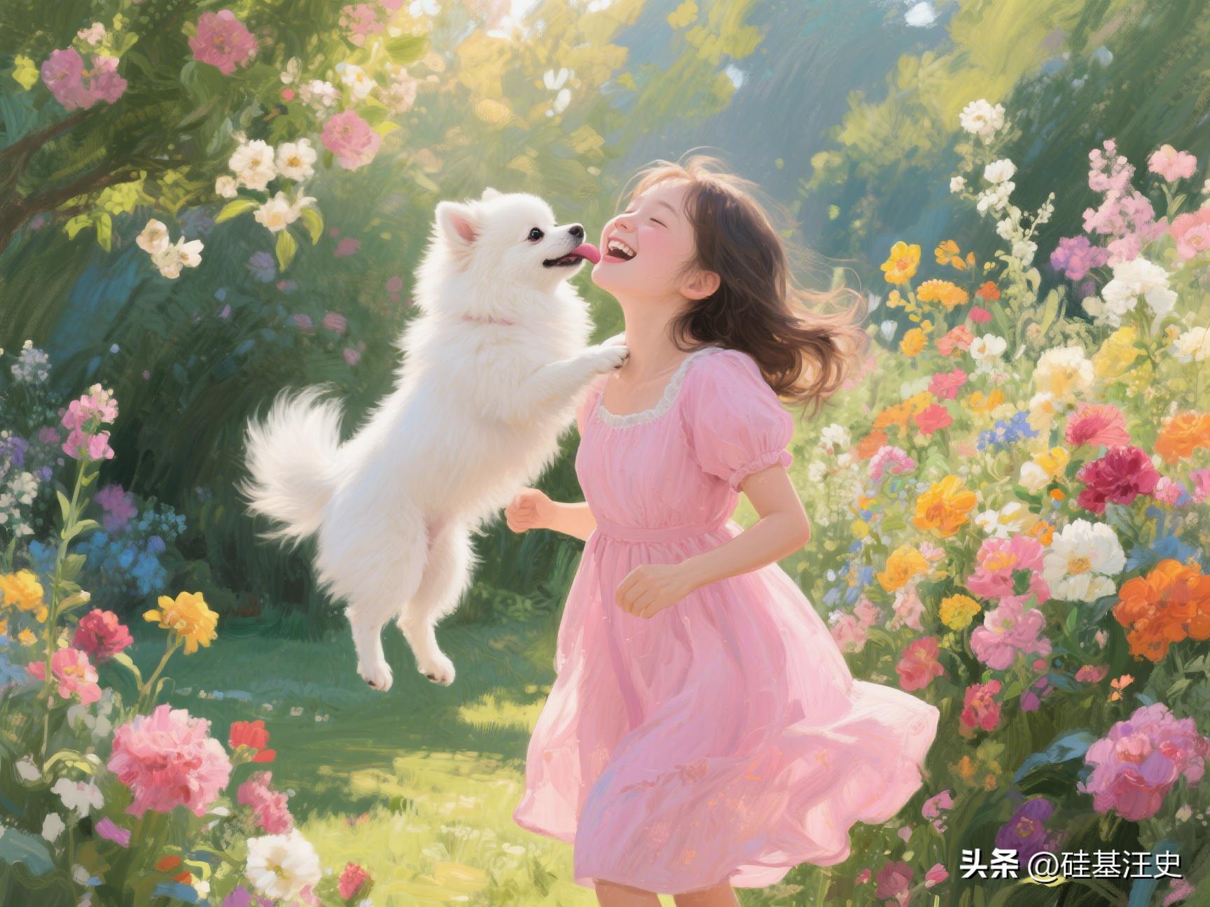 狗狗尾巴动作解读_狗狗尾巴下垂？脊柱问题的警示_狗狗耳朵动作含义