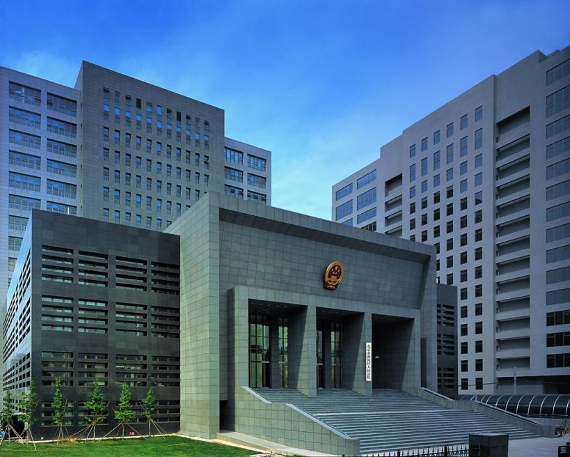 上门喂养宠物服务爆火,应注意哪些法律风险?-派特超人-宠物