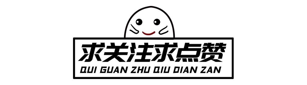 养狗治愈人心好处_洗澡时防止狗狗逃跑的技巧_夏天狗狗沙滩玩耍